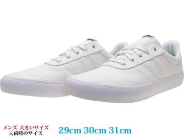 AfB_X VULC RAID3R M @N[Ch GY5495 26.0cm