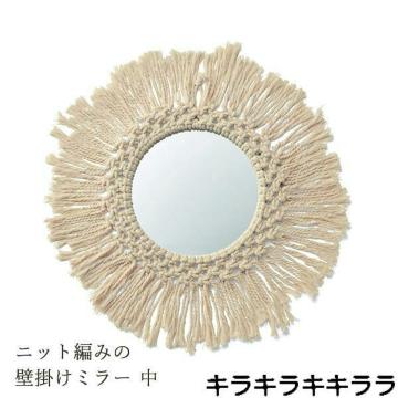 sNewtfGɑ݂̂Ưĕ҂ݥǊ|װ