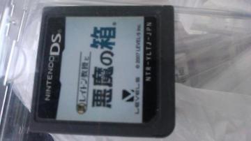 Nintendo DS^jeh[DS\tg Cgƈ̔^\tĝ