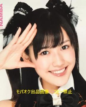Z@AKB48@nӖF@uʐ^|X^[ Qv