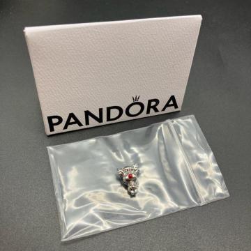  PANDORA ph `[ giJC