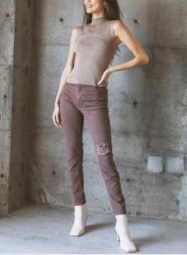 ALEXIA STAM A[|Pbg@XLj[pc@AVAX^