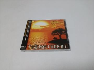 <>HOUSE NATION - Piano GigՁip/ijnEXlCVEsAmEMO