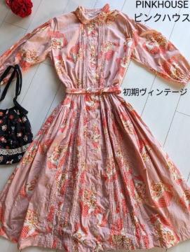 PINK HOUSE/sNnEX/s[X/eB[e[uKK/Be[W//JlRCTI/͂[X/sNn