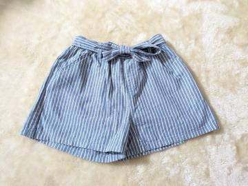 []t//V[gpc/Size150//