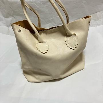 y1~X^[gzyFURLA / tz U[ g[gobO / |[`t / 150952