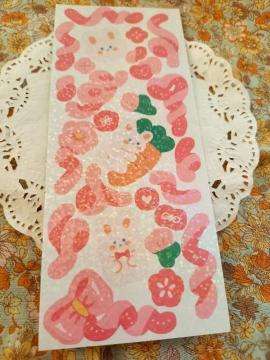 �����������E�T�M��Ribbon�̃V�[�g�V�[����