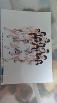 [jOBʐ^