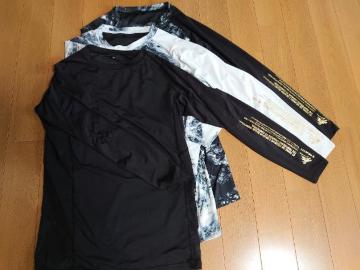 G-dragonOX[uOpcZbgII