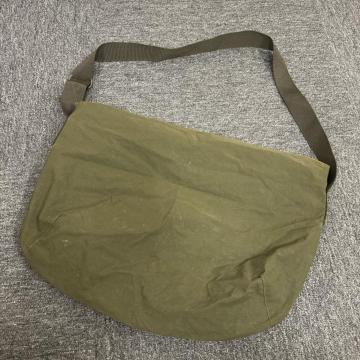  UNIQLO jN h[XgOV_[obO