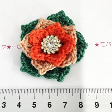 12*Ҳށ߲ݾRí@׽޼ޭ@13