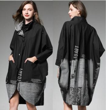 OJ@RN[  R[gs[X@p@ubN@傫TCY