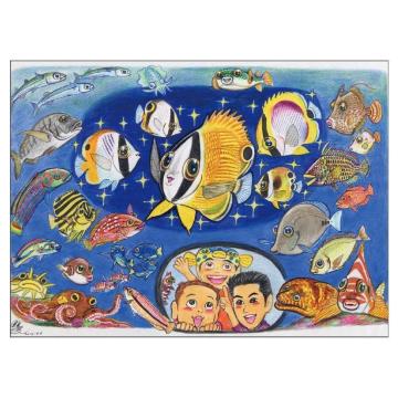 CA01 M[!! ȃN Ǌ| CXg J_[ 2026