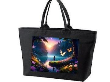 wB[ LoX Wbvg[gobO ubN VE@ǓƁ@ 