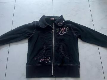 mezzo piano���]�s�A�m�A�E�^�[��120cm