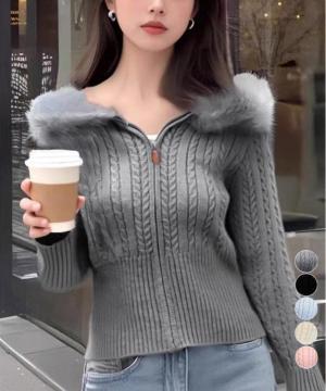 �������� �V�i �t�[�h�t���P�[�u���҂݃j�b�g�J�[�f�B�K��