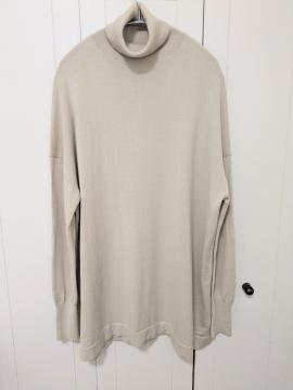 UNTITLED���j�b�g���ߗށ��A���^�C�g��������180�`