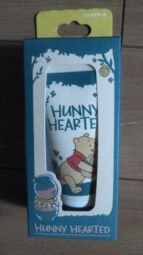 ���]�[�g�v�[����n���h�N���[��