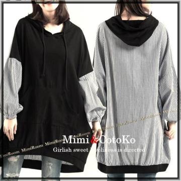 �yF/�`4L�z�X�g���C�v�ؑփt�[�h�t�������`���j�b�N�g�b�v�X/��