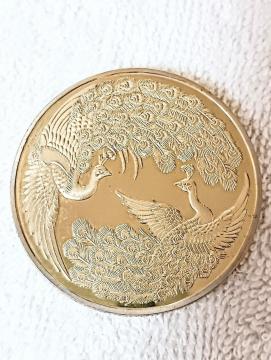 �V�i���g�p ���N ������24kgp �S�[���h���_��