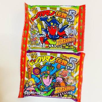 �r�b�N���}���@�`���T�@���J���@�Q�Z�b�g