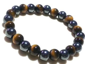 �V�R�΁����^�@�O��@�W�����@�u���X