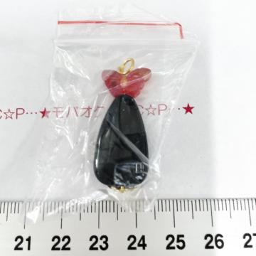 26*���傤������׽�ް�ށ���׽�ް�����с@30