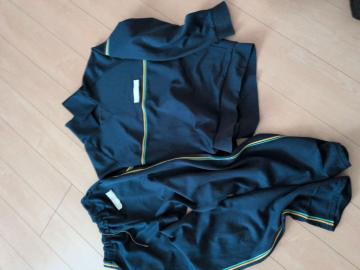 ���F���C������W���[�W �㉺�Z�b�g