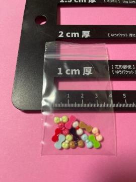 ���т��у��{���p�[�c