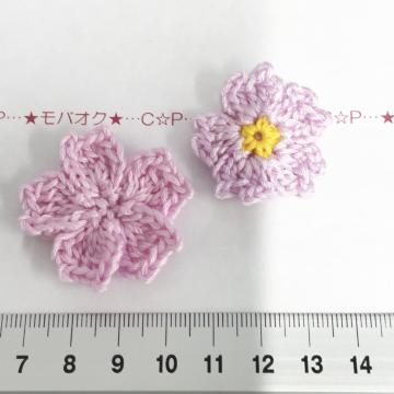 4*����Ҳ�ށ�������́@93