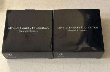 ��MiMC(�G���A�C�G���V�[)�~�l�������L�b�h���[�t�@���f�[�V���� ���t�B��(�X�|���W�t��)�s���N�u���C�g�~2��