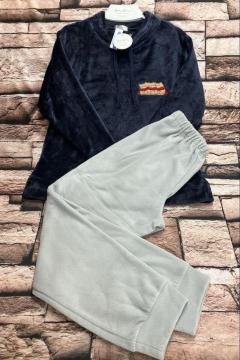 �yGuu Guu ANIMALS�z�_�炩&���炩&�g���I�~���N�t���[�X�p�W���}�㉺�Z�b�g(�摜����)�P�g �艿3,839�~���c