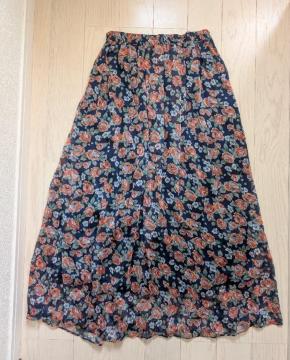 archives���t���[�T�C�Y���ԕ��V�t�H�������O�X�J�[�g���V�i����������