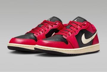 ��AIR JORDAN 1 LOW��