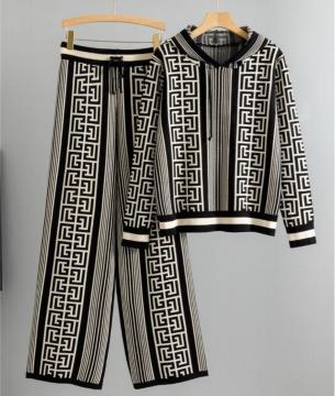 �Z�b�g�A�b�v�@�j�b�g�p�[�J�[�@�j�b�g�K�E�`���p���c  �㉺�Z�b�g�@�o�C�J���[  �傫���T�C�Y