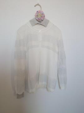 DoCLASSE �Q���Z�b�g