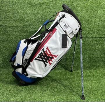 GOLF �S���t�L���f�B�[�o�b�O�@������� �V�i