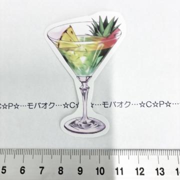 ���߶����ݸ���ï����ف@648