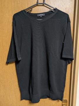 �A���^�C�g�����G���i�������ܕ����J�b�g�\�[�傫���T�C�Y4413��15��������Ɛ��n�v���I�[�o�[