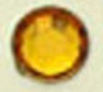 3mm fRpXg[ 2000 uE C nhCh lC LL rW[ p[c DIY H
