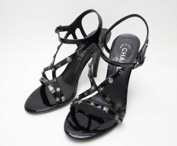 ���� ��ϰ� NO.5 ���� ���� ����� ��ׯ� 36C�i��23cm�j�V�i���l