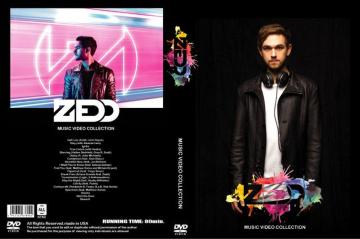 ŐV2017IZedd vW PVMVI[bh Get Low Stay