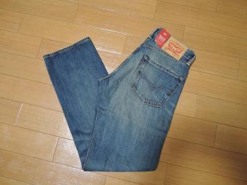 Vi[oCXLevi's503CfBSfjW28L33