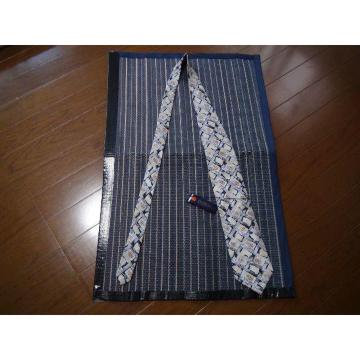 KEMBIRIGE�̃l�N�^�C �O���C�@�V���N�P�O�O���@�V�i�^�O�t���I�B