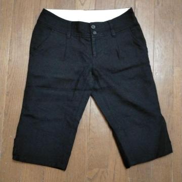 Vert DensefB[Xn[tpc E[100%