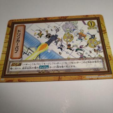 FP5@hJ[pu@s[X@J[h