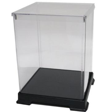 tBMAP[X 18cm~s18cm~24