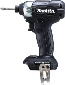 }L^(Makita) [dCpNghCo 18V {̂̂ TD157DZB 