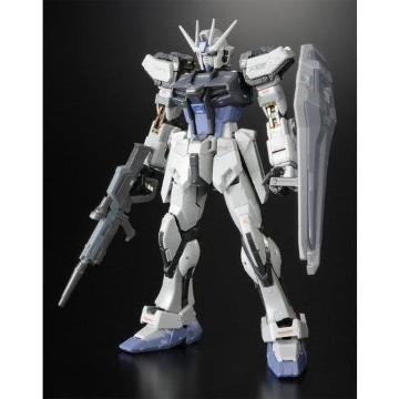  RG 1/144 GAT-X105XgCNK_ fBANeBu[h