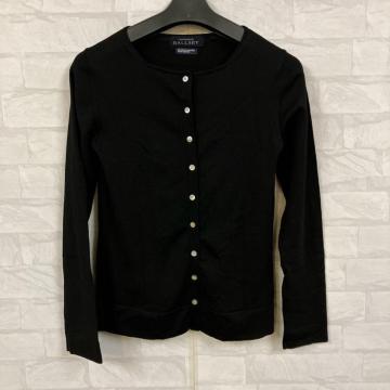  BALLSEY J[fBK ubN